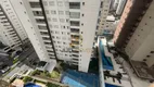 Foto 35 de Apartamento com 4 Quartos à venda, 154m² em Serrinha, Goiânia