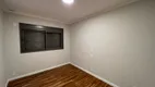Foto 42 de Apartamento com 3 Quartos para alugar, 149m² em Moema, São Paulo