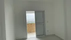 Foto 16 de Apartamento com 2 Quartos à venda, 88m² em Cidade Ocian, Praia Grande