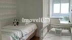 Foto 15 de Apartamento com 3 Quartos à venda, 190m² em Cerqueira César, São Paulo