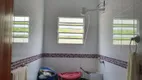 Foto 12 de Casa de Condomínio com 2 Quartos à venda, 79m² em Parque Sao Bento, Sorocaba
