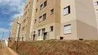Foto 18 de Apartamento com 2 Quartos à venda, 49m² em Parque Bom Retiro, Paulínia