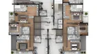 Foto 8 de Apartamento com 3 Quartos à venda, 185m² em São Bento, Bento Gonçalves
