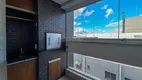 Foto 7 de Apartamento com 3 Quartos para alugar, 76m² em Novo Mundo, Curitiba