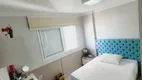 Foto 9 de Apartamento com 3 Quartos à venda, 110m² em Centro, Uberlândia