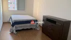 Foto 2 de Apartamento com 1 Quarto à venda, 49m² em Melville Empresarial Ii, Barueri