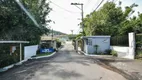 Foto 7 de Casa de Condomínio com 3 Quartos para alugar, 70m² em Cavalhada, Porto Alegre