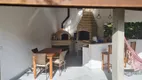 Foto 9 de Casa com 4 Quartos à venda, 190m² em Baleia, São Sebastião