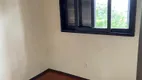 Foto 10 de Casa com 4 Quartos à venda, 192m² em Tristeza, Porto Alegre