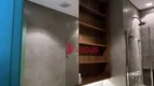 Foto 14 de Apartamento com 1 Quarto à venda, 32m² em Perdizes, São Paulo