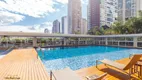 Foto 35 de Apartamento com 3 Quartos para venda ou aluguel, 220m² em Campo Belo, São Paulo