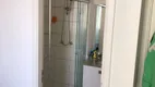 Foto 20 de Apartamento com 3 Quartos à venda, 65m² em Umuarama, Osasco