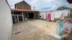 Foto 14 de Casa com 3 Quartos à venda, 175m² em Wanel Ville, Sorocaba