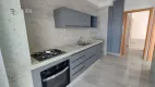 Foto 10 de Apartamento com 3 Quartos para alugar, 147m² em São Dimas, Piracicaba