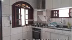 Foto 3 de Casa com 2 Quartos à venda, 90m² em Iguaba Pequena, Iguaba Grande