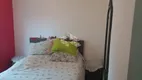 Foto 15 de Apartamento com 3 Quartos à venda, 74m² em Cavalhada, Porto Alegre