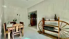 Foto 15 de Casa com 4 Quartos à venda, 300m² em Parque Silvestre, Guapimirim