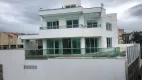 Foto 5 de Casa com 5 Quartos à venda, 1450m² em Cacupé, Florianópolis