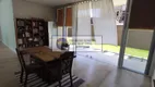 Foto 14 de Casa de Condomínio com 4 Quartos à venda, 220m² em Colinas da Anhanguera, Santana de Parnaíba