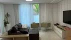 Foto 5 de Casa de Condomínio com 4 Quartos à venda, 502m² em Alphaville II, Salvador