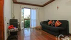 Foto 30 de Casa com 4 Quartos à venda, 695m² em Alto Da Boa Vista, São Paulo