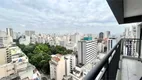 Foto 14 de Apartamento com 2 Quartos à venda, 44m² em Santa Cecília, São Paulo