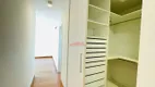 Foto 16 de Apartamento com 3 Quartos à venda, 420m² em Sumaré, São Paulo