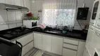 Foto 7 de Casa com 3 Quartos à venda, 200m² em Residencial Sao Marcos, Goiânia