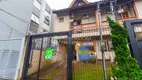 Foto 36 de Casa com 3 Quartos à venda, 130m² em Cavalhada, Porto Alegre