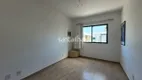 Foto 20 de Casa com 3 Quartos à venda, 148m² em Ribeirão da Ilha, Florianópolis