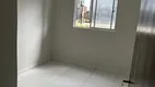 Foto 7 de Apartamento com 2 Quartos à venda, 52m² em Cidade Universitária, Maceió