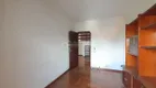 Foto 20 de Casa com 4 Quartos à venda, 382m² em Vila Eldizia, Santo André