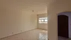 Foto 30 de Casa com 3 Quartos à venda, 323m² em Jardim dos Seixas, São José do Rio Preto