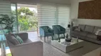 Foto 13 de Casa de Condomínio com 5 Quartos para alugar, 402m² em Loteamento Caminhos de Sao Conrado Sousas, Campinas