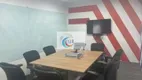 Foto 8 de Sala Comercial para alugar, 940m² em Itaim Bibi, São Paulo