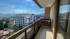 Foto 9 de Apartamento com 2 Quartos à venda, 58m² em Pechincha, Rio de Janeiro