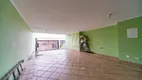 Foto 62 de Casa com 6 Quartos para alugar, 500m² em Assunção, São Bernardo do Campo