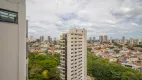 Foto 18 de Cobertura com 4 Quartos à venda, 502m² em Jardim da Saude, São Paulo