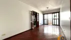 Foto 5 de Apartamento com 2 Quartos à venda, 79m² em Brooklin, São Paulo