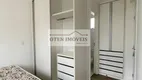 Foto 18 de Apartamento com 2 Quartos à venda, 62m² em Jardim Aquarius, São José dos Campos