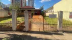 Foto 3 de Lote/Terreno à venda, 870m² em Vila Ipiranga, Londrina