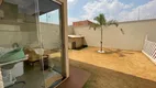 Foto 10 de Casa com 3 Quartos à venda, 154m² em Residencial Campos Eliseos, Rio Verde