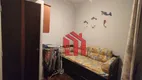 Foto 22 de Apartamento com 2 Quartos à venda, 74m² em Itararé, São Vicente