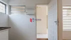 Foto 40 de Sobrado com 2 Quartos à venda, 110m² em Indianópolis, São Paulo