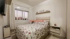 Foto 19 de Apartamento com 2 Quartos à venda, 63m² em Vila Carrão, São Paulo