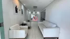 Foto 5 de Apartamento com 2 Quartos à venda, 69m² em Santa Eugenia, Mongaguá