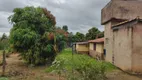 Foto 3 de Fazenda/Sítio com 4 Quartos à venda, 9450m² em Area Rural, São Sebastião do Paraíso