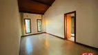 Foto 9 de Casa com 4 Quartos à venda, 310m² em Havaí, Belo Horizonte