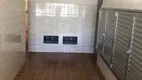 Foto 5 de Apartamento com 3 Quartos à venda, 74m² em Ponto Novo, Aracaju