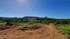 Foto 10 de Fazenda/Sítio à venda, 1000m² em Sao Jose dos Salgados, Carmo do Cajuru